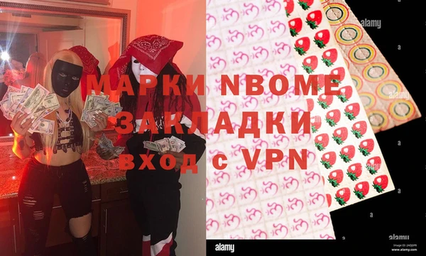 прущие грибы Беломорск
