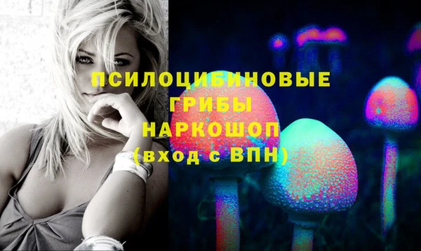 не бодяженный Белокуриха
