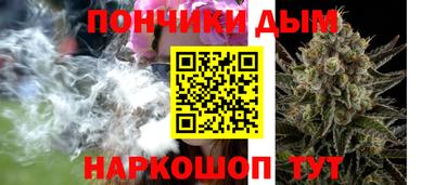 скорость mdpv Камышлов
