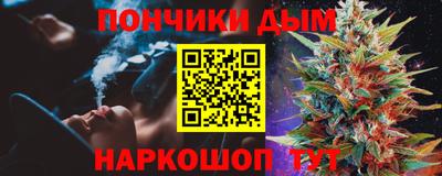 прущие грибы Кандалакша