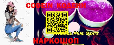 прущие грибы Кандалакша