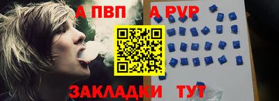 прущие грибы Кандалакша